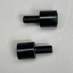 Honda (2 Pack) Rubber Mount Genuine Oem 88255-KAE-871. Fixed Price $21.28.
