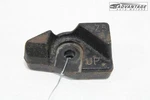 2014-2020 Acura Mdx 3.5L Front Right Engine Motor Weight Mount Bracket Oem. Fixed Price $30.79.