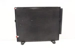 2014 - 2021 Toyota Tundra Front Engine Cooling Radiator Oem 4477502480. Fixed Price $126.39.