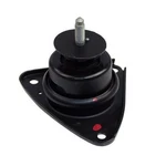 Beck Arnley 104-1939 Engine Mount. Fixed Price $102.47.