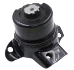 Engine Mount Westar EM-4237. Fixed Price $79.82.