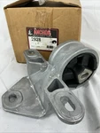 Automatic Transmission Mount Anchor 2928. Fixed Price $24.99.