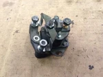 00 01 02 03 Ford Excursion 7.3L Engine Mounted Solenoid. Fixed Price $24.00.