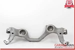 08-10 Porsche Cayenne 957 Front Engine Mount Frame Oem. Fixed Price $62.50.