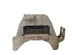 2011 - 2015 Chevrolet Cruze 1.8L Mt Right Passenger Side Engine Motor Mount Oem. Fixed Price $39.99.