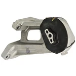 Engine Mount Insulator Left Side Oem Mopar 68248785AD. Fixed Price $119.95.