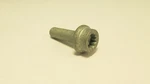 Genuine Audi Vw Allroad Quattro Avant S4 A4L Screw N10702603. Fixed Price $6.46.