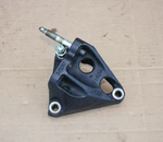 2011-2015 Toyota Prius Engine Motor Upper Mount Bracket Support Oem. Fixed Price $22.00.
