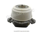Mercedes (2012-2015) Engine Mount (1 Pc) Oem Lemfoerder + Year Warranty. Fixed Price $171.80.