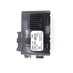 Seat Control Unit F Nissan 370 Z34 01.10- 873D61EA0A 158482. Fixed Price $197.93.