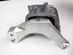 Genuine Volkswagen Mount 1J0-199-262-DA. Fixed Price $304.27.
