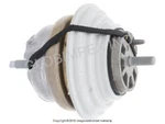 For Jaguar (2007-2009) Engine Mount (1 Pc) Genuine + Year Warranty. Fixed Price $434.90.