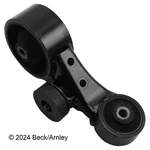 Engine Torque Strut Mount Beck/arnley 104-2240 Fits 07-10 Toyota Sienna. Fixed Price $121.99.