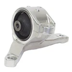 For Acura Mdx & Tl Transmission Mount. Fixed Price $47.97.
