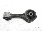 2017-2020 Honda Civic 1.5L Mt Lower Engine Torque Rod Mount 50890-TBA-A01. Fixed Price $87.40.