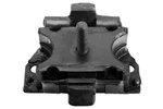 Engine Mount Westar EM-2341. Fixed Price $15.26.