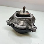 Bmw F20 F21 F22 F23 F30 F31 F32 F36 F25 F26 Right Engine Mount 6856184 Oem. Fixed Price $41.89.