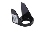 Genuine Gm Passenger Side Body Rear Mount 12477933. Fixed Price $49.69.