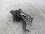 2013 Hyundai Equus Right Passenger Side Engine Motor Mount Support Bracket Oem. Fixed Price $74.47.