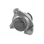 Engine Mount Corteco 49374323 Fits 16-17 Mercedes Metris 2.0L-L4. Fixed Price $140.67.