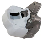 Engine Mount Westar EM-7428 Fits 15-16 Porsche Macan 3.0L-V6. Fixed Price $89.77.