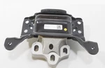 Genuine Volkswagen Trans Mount 5QM-199-555. Fixed Price $120.98.