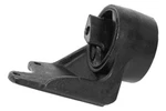 Engine Mount-rwd Westar EM-2830. Fixed Price $88.99.