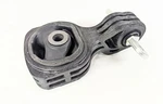 Genuine Honda Civic Torque Rod (lower) 50890-SNA-A82. Fixed Price $97.93.
