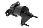 Automatic Transmission Mount-rwd Westar EM-5406. Fixed Price $70.95.
