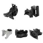 5X Engine Motor & Trans Mount For Honda Odyssey 2008-2010 EM9415 EM5925. Fixed Price $82.86.