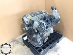 2011-2019 Infiniti M37 Q70L Awd 3.7L V6 Engine Motor Long Block Oem 92K. Fixed Price $1099.99.