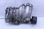 2015 Bmw M4 F82 S55 A/c Air Compressor Bracket Mount Oem. Fixed Price $39.13.