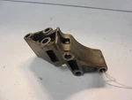 06-09 Mercedes W211 E350 Engine Motor Suspension Mount Bracket 1122230340. Fixed Price $19.50.