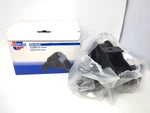 Carquest Transmission Mount 31-2960 Front Left Piece Chrysler Dodge Plymouth. Fixed Price $24.99.