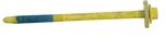 Genuine Ford Mount Bolt W717759-S901. Fixed Price $10.13.