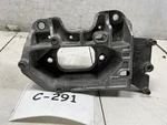 2015 Nissan Sentra Sr Front Left Driver Side Transmission Bracket Oem. Fixed Price $69.17.