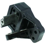 A5846 Dea Motor Mount Front Driver Left Side Hand For Dodge Durango 2004-2006. Fixed Price $79.16.