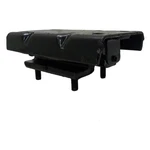 Crown Automotive Jeep Replacement 52058551 Transmission Mount. Fixed Price $38.17.