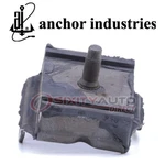 Anchor Front Right Mount For 1959-1963 Cadillac Eldorado 6.4L V8 Engine Yo. Fixed Price $37.47.