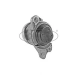 Left Engine Mount German Oem Corteco 49373833 4MATIC E300 E350 Base GLC300. Fixed Price $238.59.