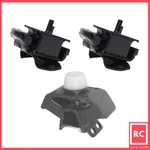 Engine Motor & Trans Mount 3PCS Set Fit 2000-2004 Toyota Tundra 4.7L 2WD. Fixed Price $64.95.