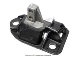 Volvo 850 S70 (1993-2000) Engine Mount Right / Passenger Side Rein Automotive. Fixed Price $84.15.