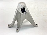 Bmw G05 G06 G30 750 M550 M850 N63 Left Side Engine Support Bracket Mount Oem. Fixed Price $44.06.