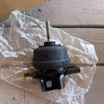 Engine Mount Skp SKM2896. Fixed Price $25.00.