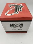 Engine Mount Front Left Anchor 3251. Fixed Price $47.99.