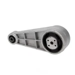 Torque Strut Mount Dea/ttpa A6844. Fixed Price $72.85.