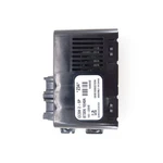 Seat Control Unit For Nissan 370 Roadster FROM34 873D61EA0A. Fixed Price $197.93.