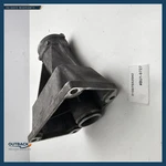 2007-2014 Bmw X5 Front Axle Support Bracket 31507552542. Fixed Price $94.43.
