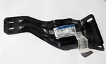Oem 2011-2016 Genuine Ford Trucks Sd Left Bumper Face Bar Bracket BC3Z-17B837-A. Fixed Price $20.00.