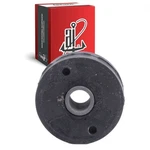Anchor Manual Transmission Mount For EM-2668 Components Pa. Fixed Price $15.85.